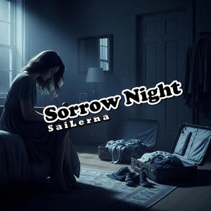 Sorrow Night