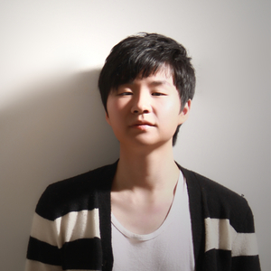 手谈