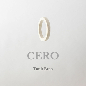 Cero