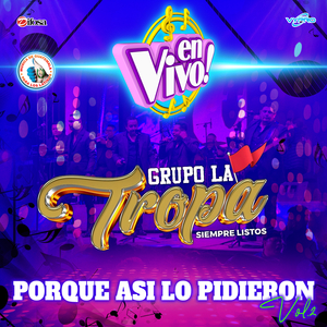 Mix Cumbias Como la Flor: Como la Flor / Amor Prohibido / Baila Esta Cumbia / La Carcacha (En Vivo)