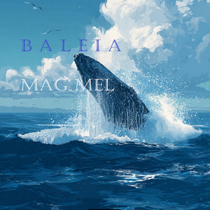 BALEIA