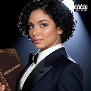 IHR (feat. Ethan Nova)