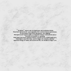 So you want to be a King? (feat. Dion Kerr, Tim Watson, Philippe Clément, Vittorio Stropoli, Nicholas Creus & Filip Vizitiu)