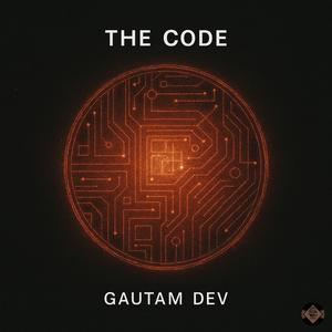 The Code