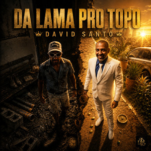 DA LAMA PRO TOPO
