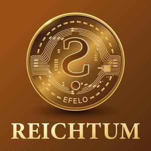 REICHTUM