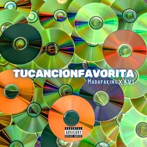 tucancionfavorita