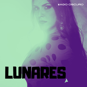 Lunares