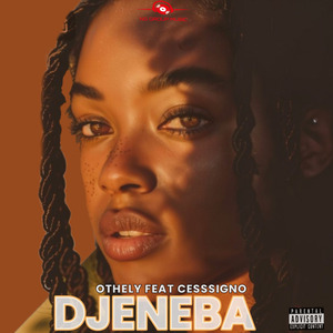 DJENEBA (Officiel)