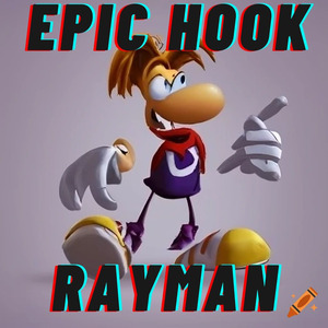 Rayman