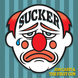 Westerberg (To the Sea)