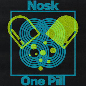 One Pill