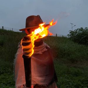 The Era of Competition（竞争时代）