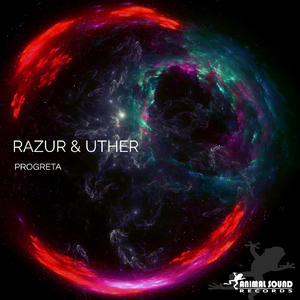 Progreta (Damian Sarandeses Extended Club Mix)