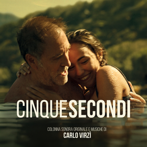Racconta la tua storia (From "Cinque secondi" Soundtrack)