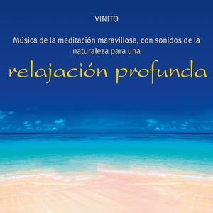 Percibir el Momento Relajado Agradablemente