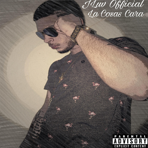 La Cosas Cara
