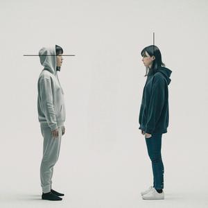 ベートーヴェン