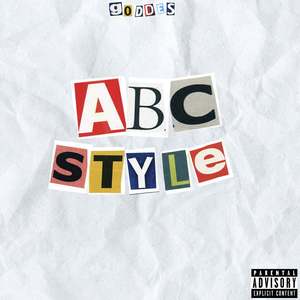 Abc Style