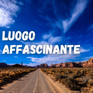 Ti Ho Fatto Un Regalo