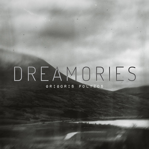 Last Dance (Before We Never Meet Again)