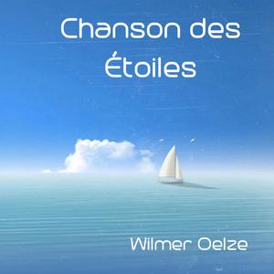 Chanson des Etoiles
