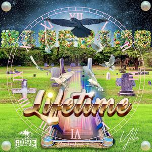 Lifetime (feat. Yella)