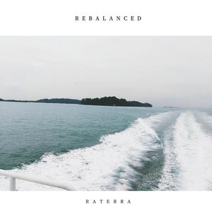 Rebalanced (Extended Mix)