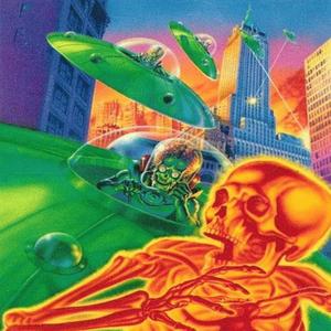 1n1 (feat. fortyfive1)