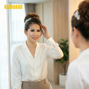 កែវអើយកុំខឹង