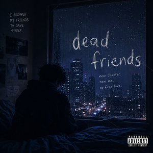 Dead Friends