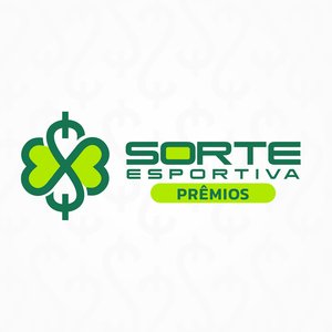 Sorte Esportiva Prêmios