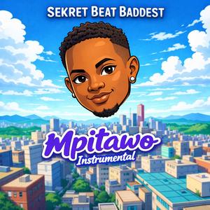 Mpitawo (Instrumental)