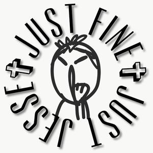 Just Fine