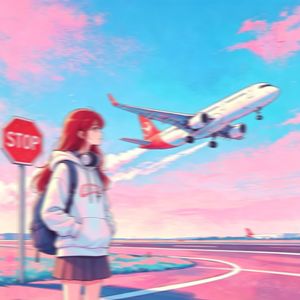 迷路许可指南