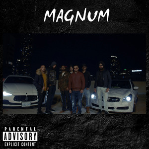 Magnum