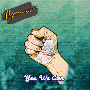 Yes We Can