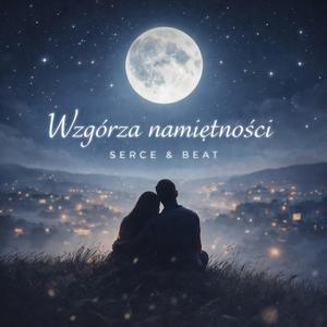 Wzgórza Namiętności