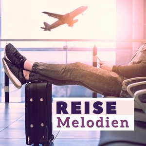 Reise Melodien