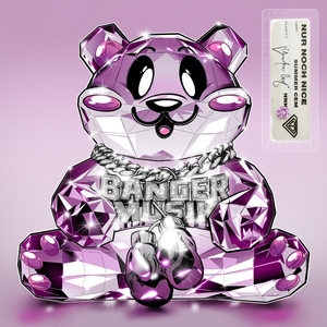 Fatality (feat. Haftbefehl)