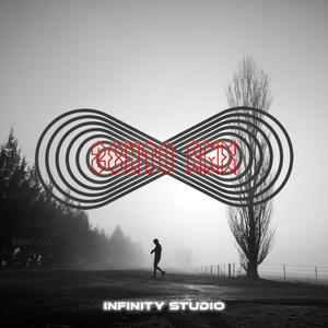 នឹកណាស់ចាំទូរស័ព្ទ