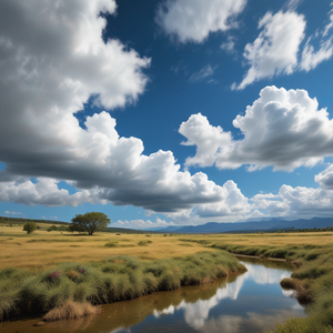 Dreams of Peace by @yzc50393