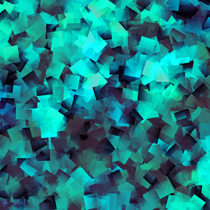 Hitoshirezu of Inanna (230604)