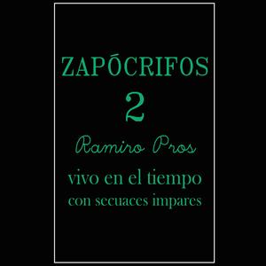 Zonas (feat. Jesu Guzmán) (vivo 2025)