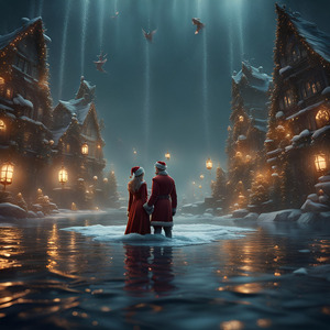 Болісна емпатія (1)