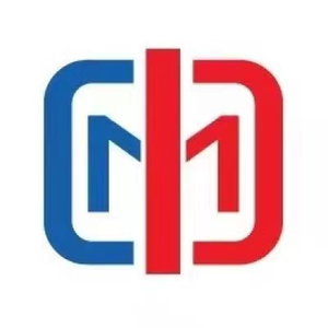 认检之光（中机认检群星版）