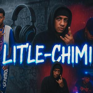 UNA MALA (feat. El Brachy Baby)