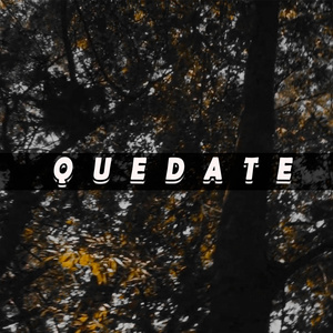 QUEDATE