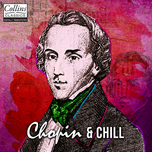 Nocturne Op. Posthume in C sharp minor: Lento con gran espressione