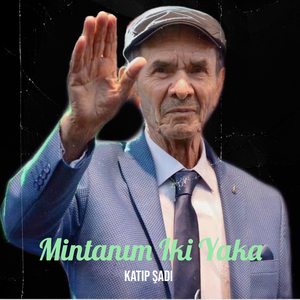 Mintanım Iki Yaka